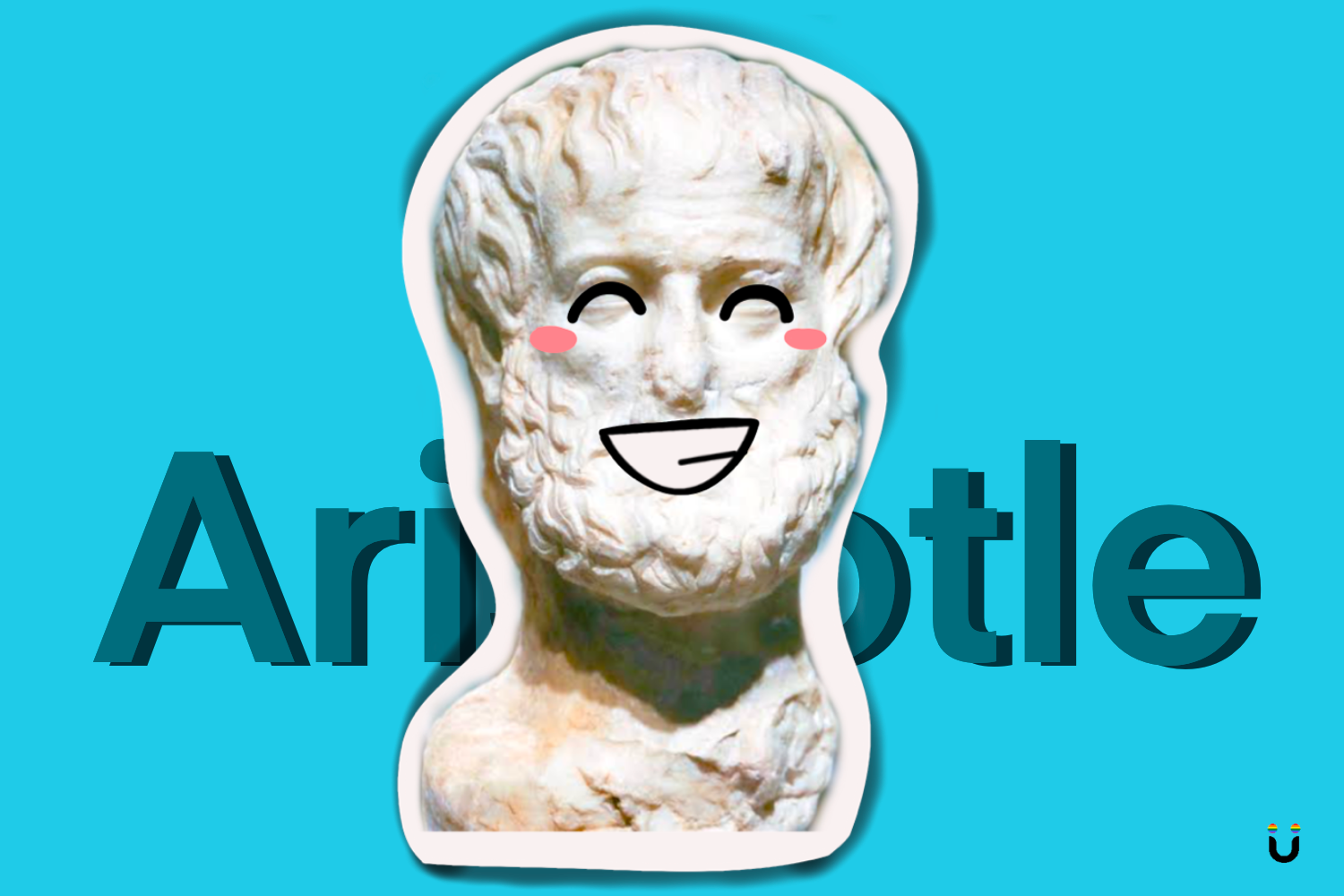 how-aristotle-is-the-perfect-happiness-guru-the-thought-co