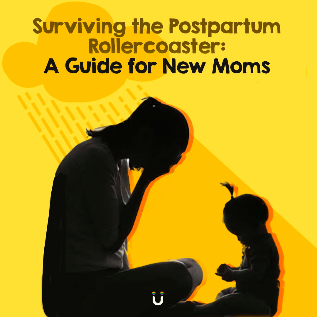 postpartum